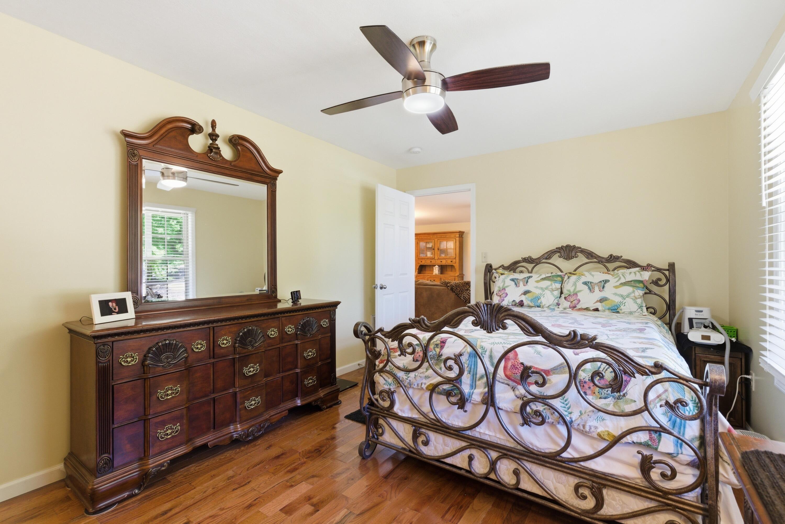 850 Cliffs Edge Road East Bernstadt, KY 40729 - Photo 20 of 33 dsc09282