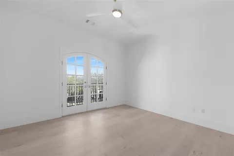 $2,150,000 | 2609 Independence Road, Colleyville, TX 76034