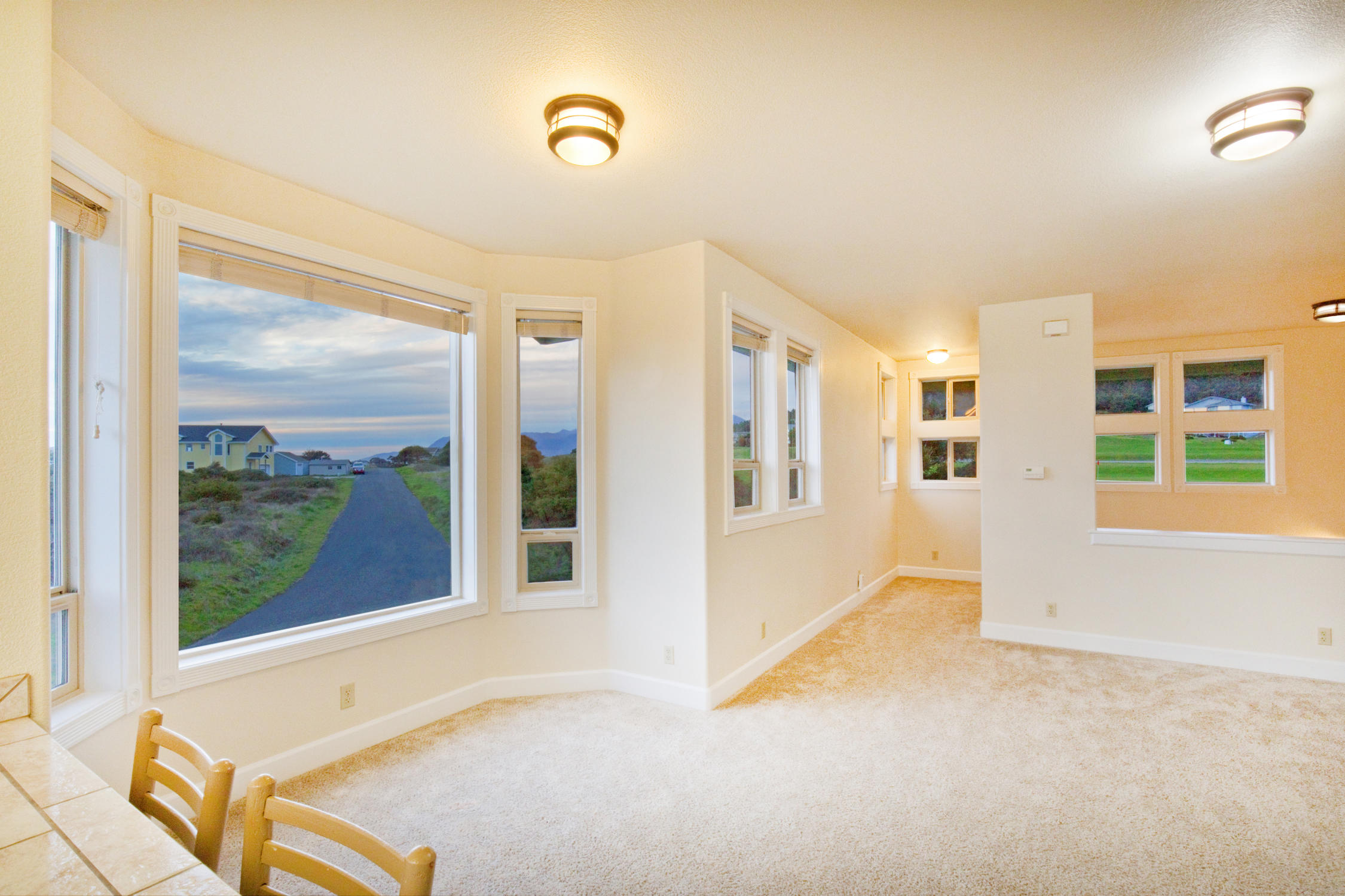 129 Neptune Road Whitethorn, CA 95589 - Photo 2 of 17
