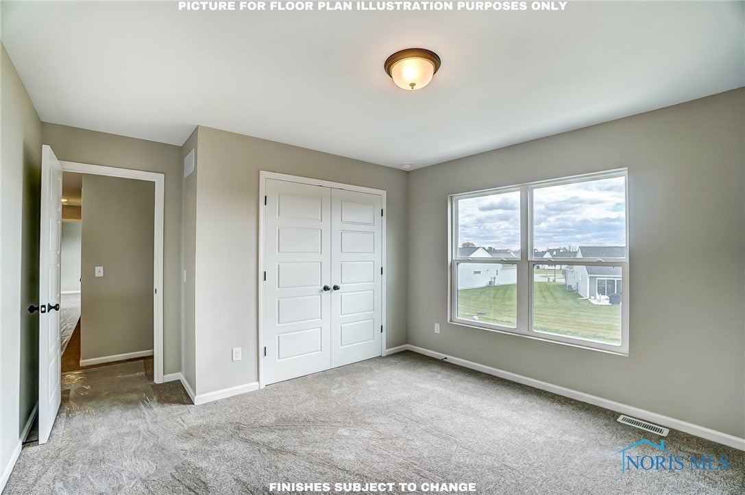 1010 Sunset Ridge Perrysburg, OH 43551 - Photo 26 of 33 Gallery Image 26