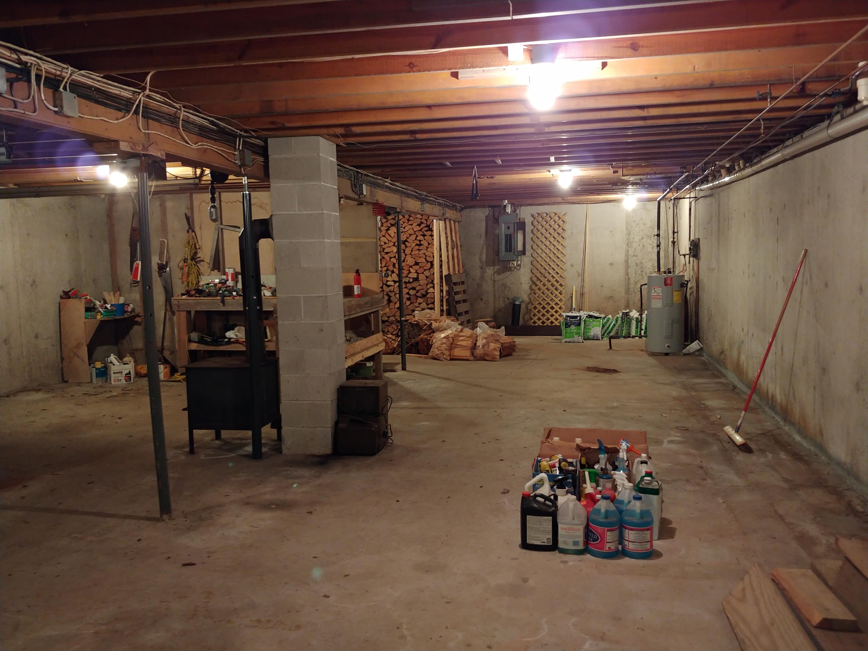 262 Bonne Terre Road Belfast, ME 04915 - Photo 12 of 17 20211018_124419