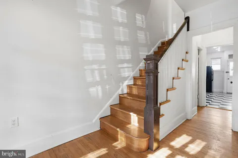 $599,000 | 4313 12th Street Northeast, Washington, DC 20017