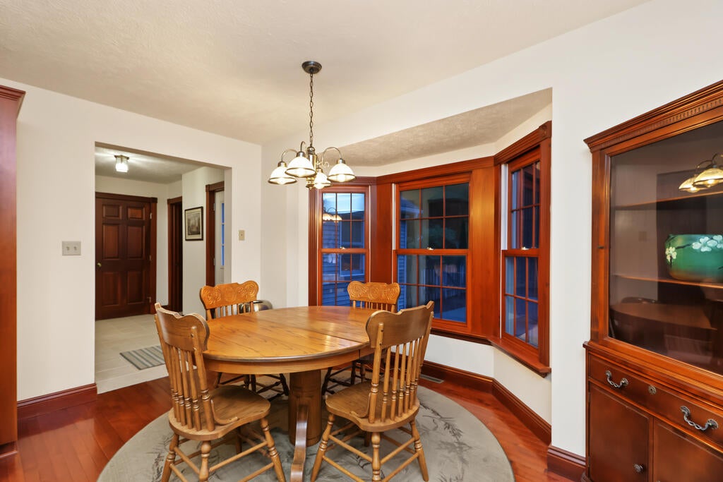 5617 Bunkerhill North Road Butler, OH 44822 - Photo 13 of 75 Gallery Image 13