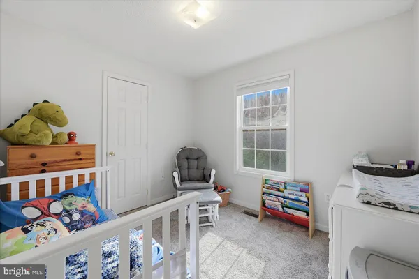 $375,000 | 163 Cliffside Road, Linden, VA 22642