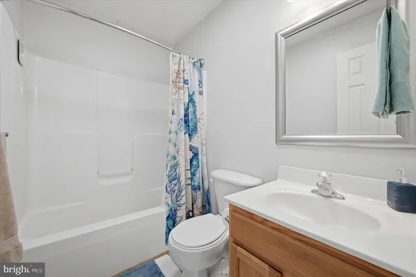 $375,000 | 163 Cliffside Road, Linden, VA 22642