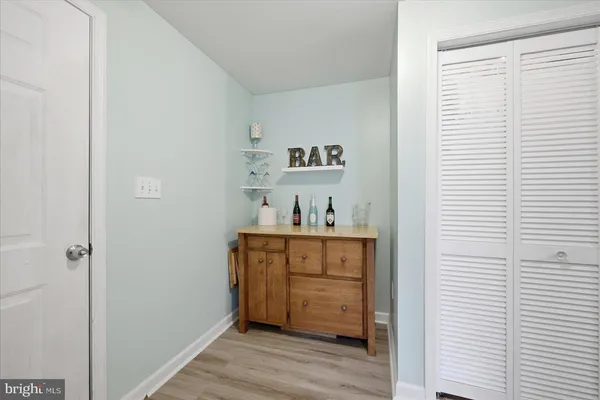 $375,000 | 163 Cliffside Road, Linden, VA 22642