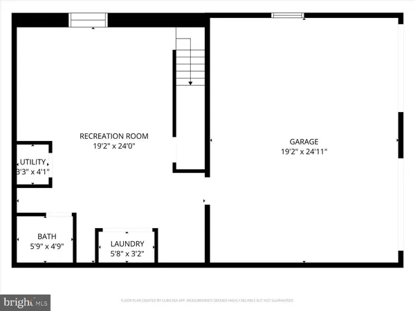 $375,000 | 163 Cliffside Road, Linden, VA 22642