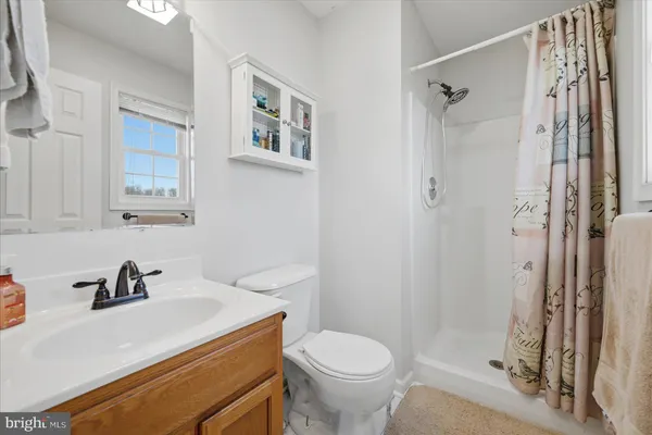 $375,000 | 163 Cliffside Road, Linden, VA 22642