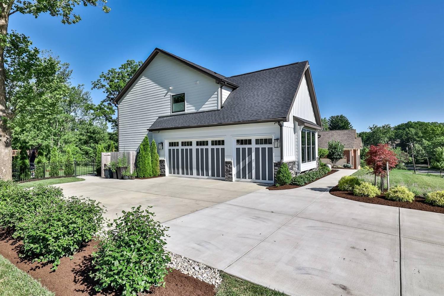 10475 Deerfield Road Montgomery, OH 45242 - Photo 44 of 47 Gallery Image 44