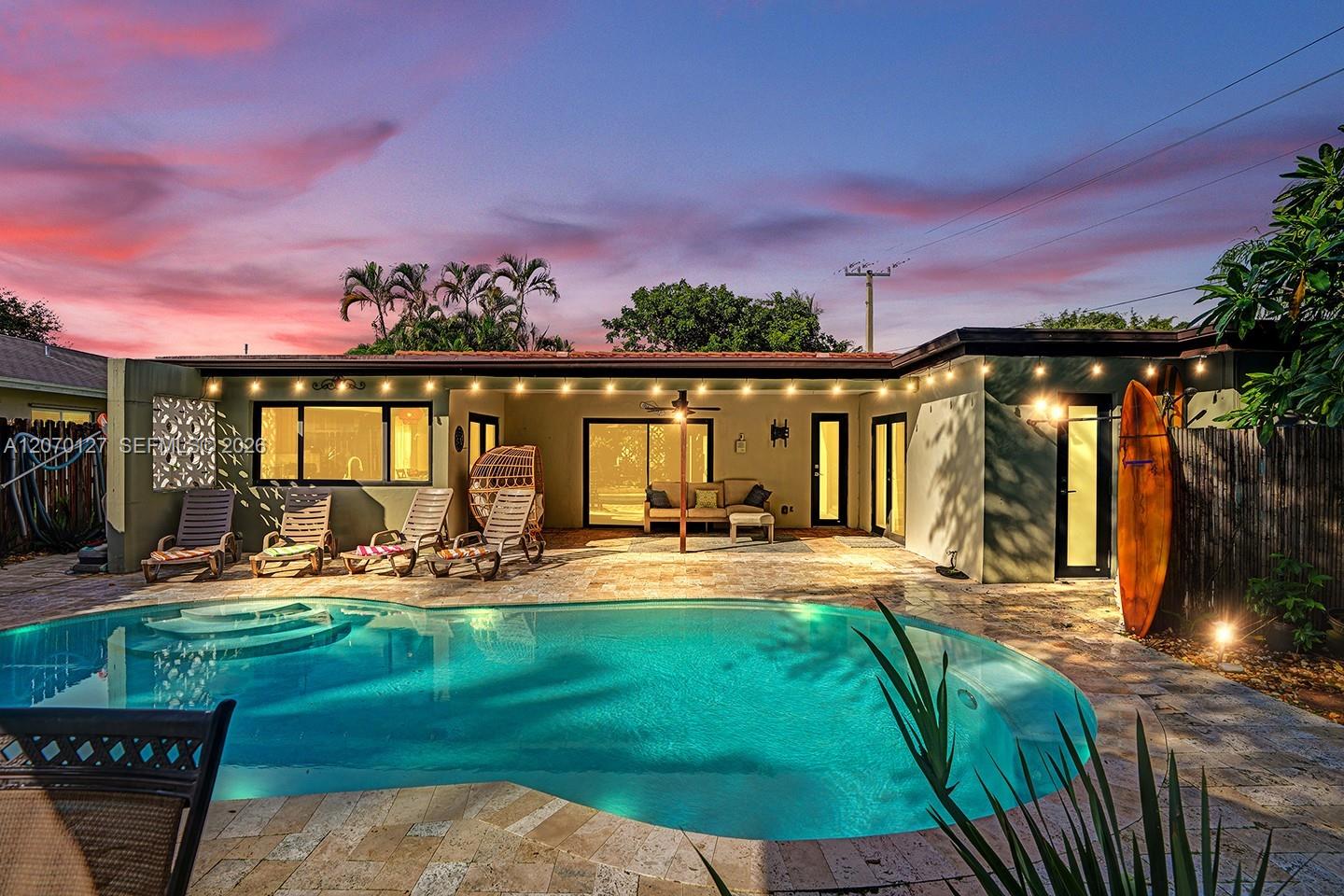 3700 West Park Road Hollywood, FL 33021 - Photo 1 of 31 Gallery Image 1