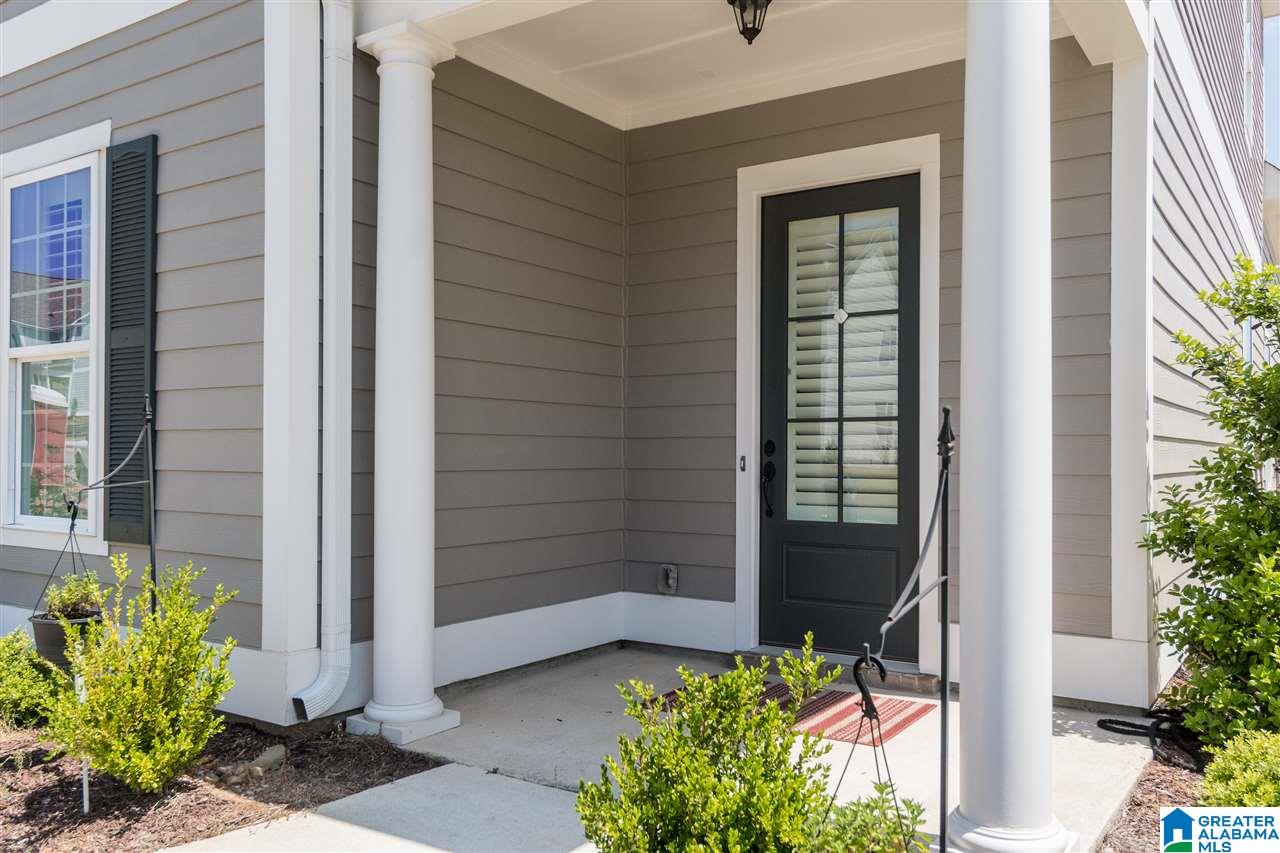 742 Rosebury Road Helena, AL 35080 - Photo 5 of 49