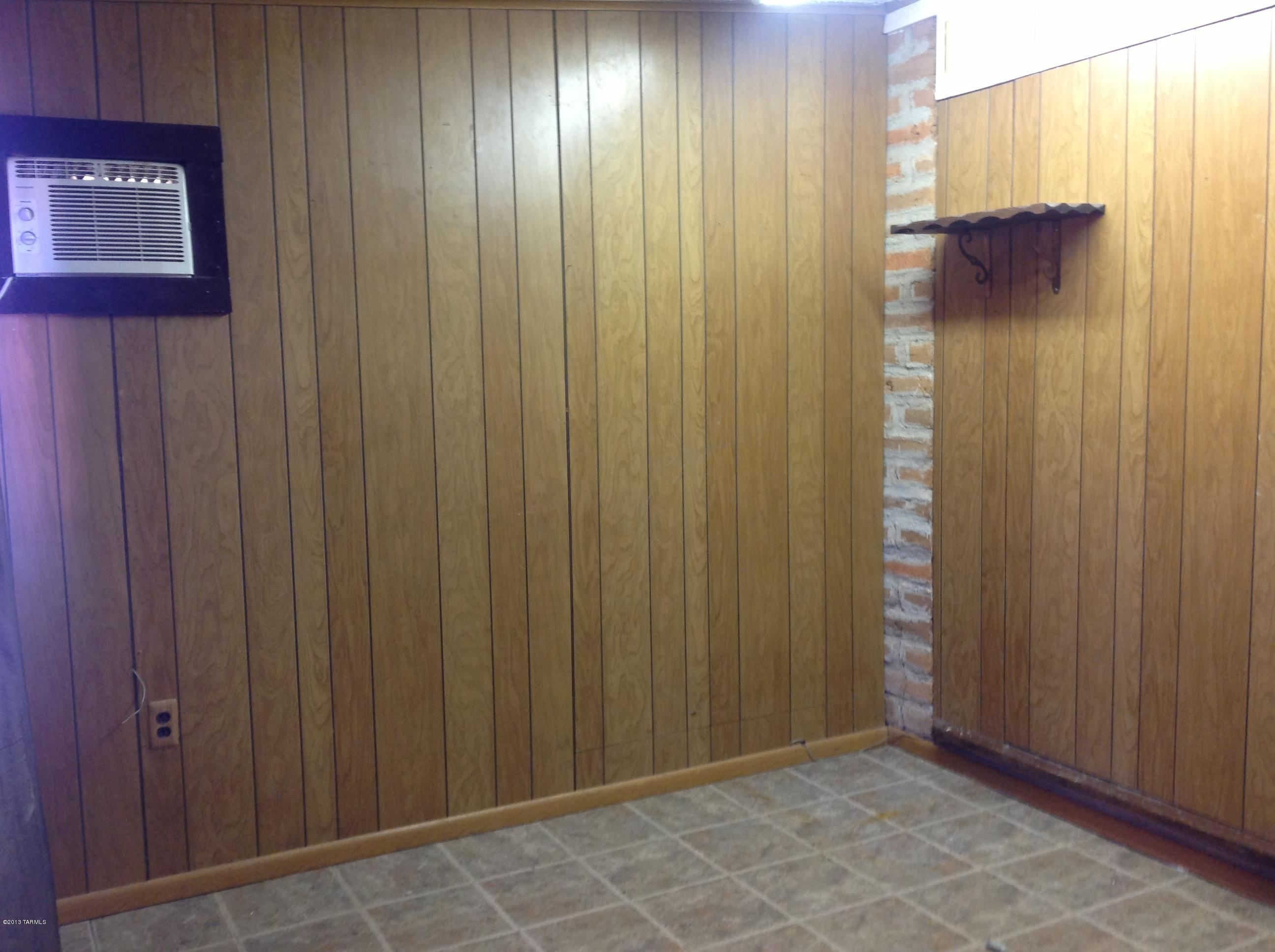 1250 West Mohave Road Tucson, AZ 85705 - Photo 21 of 38