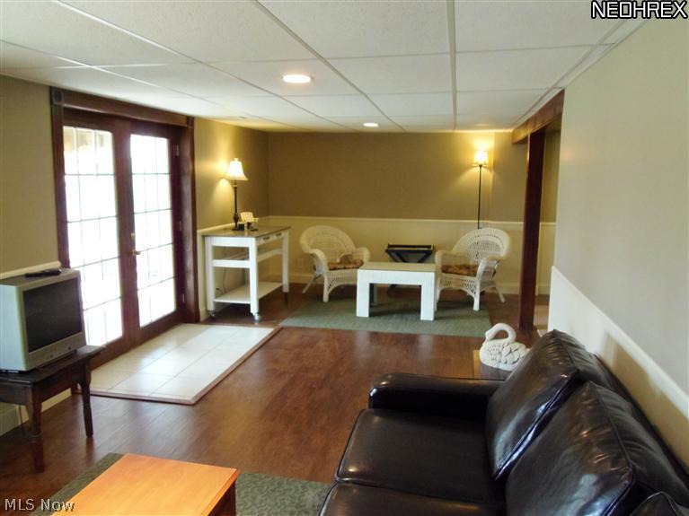 3812 South Turkeyfoot Road New Franklin, OH 44319 - Photo 12 of 25