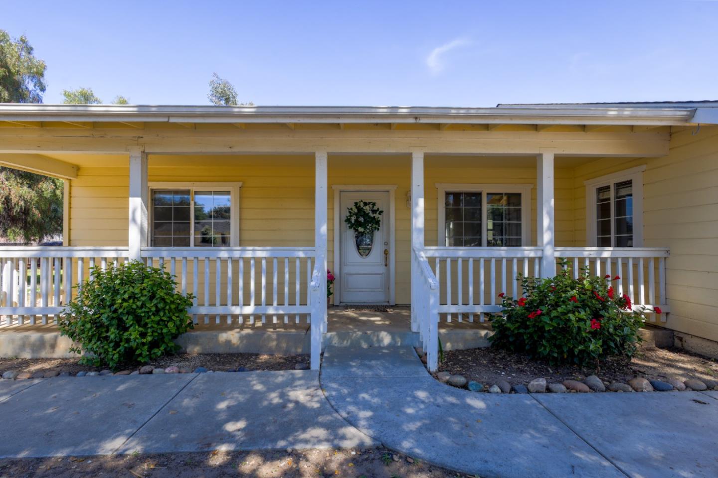 1320 Santa Ana Road Hollister, CA 95023 - Photo 21 of 41 Gallery Image 21