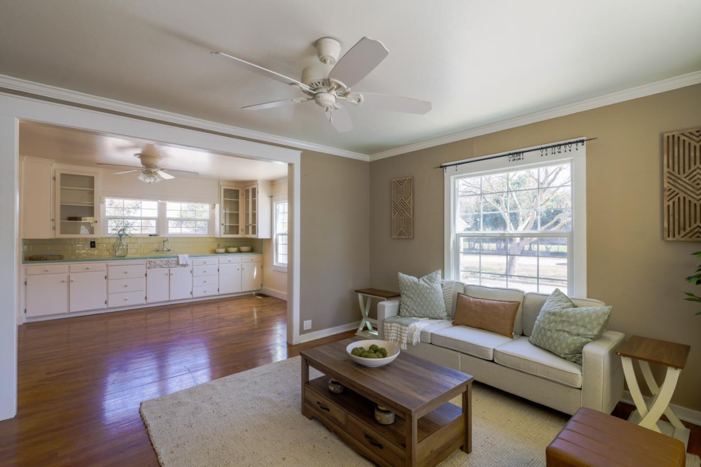 1320 Santa Ana Road Hollister, CA 95023 - Photo 3 of 41 Gallery Image 3