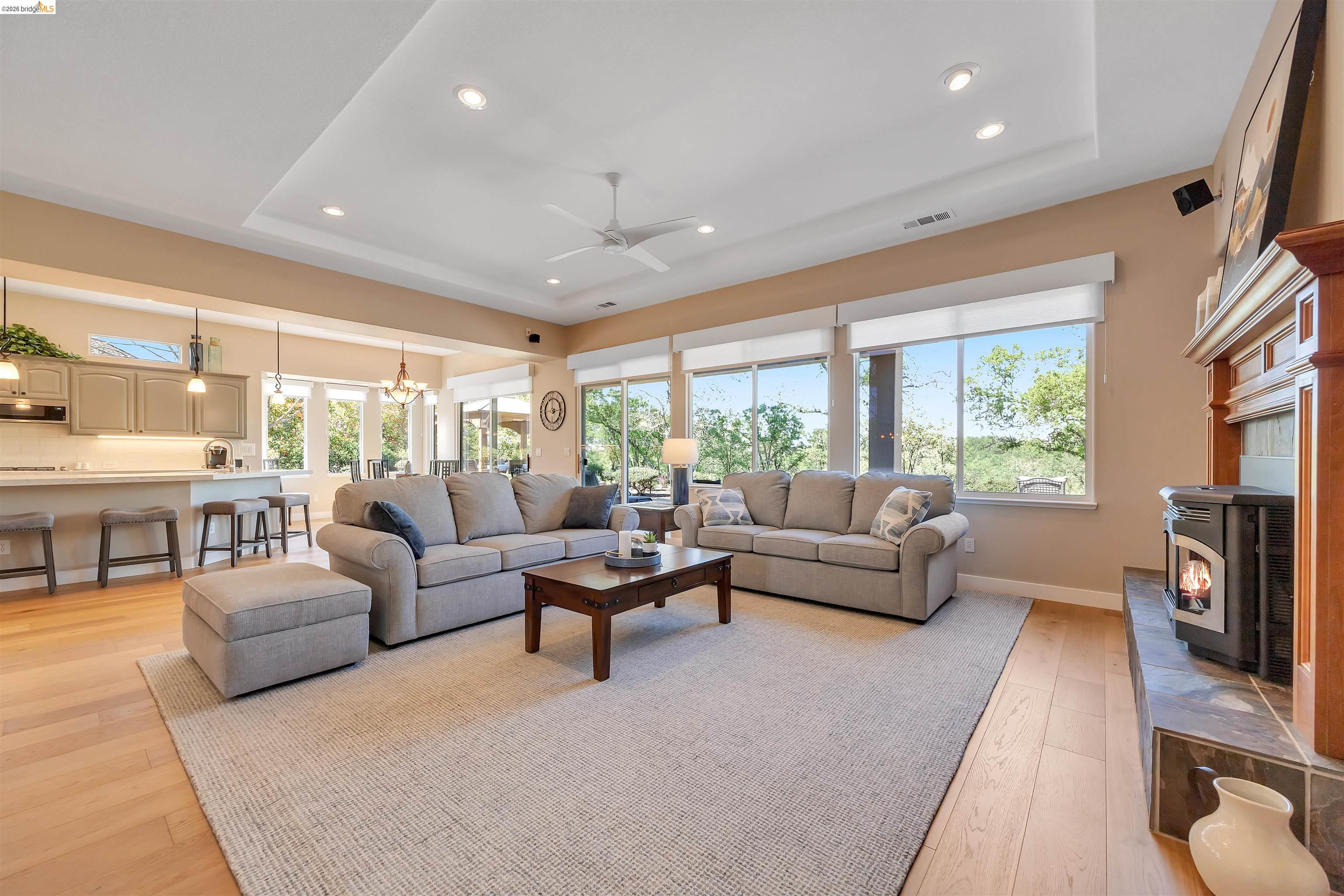 16 Rock Ridge Court Copperopolis, CA 95228 - Photo 17 of 62