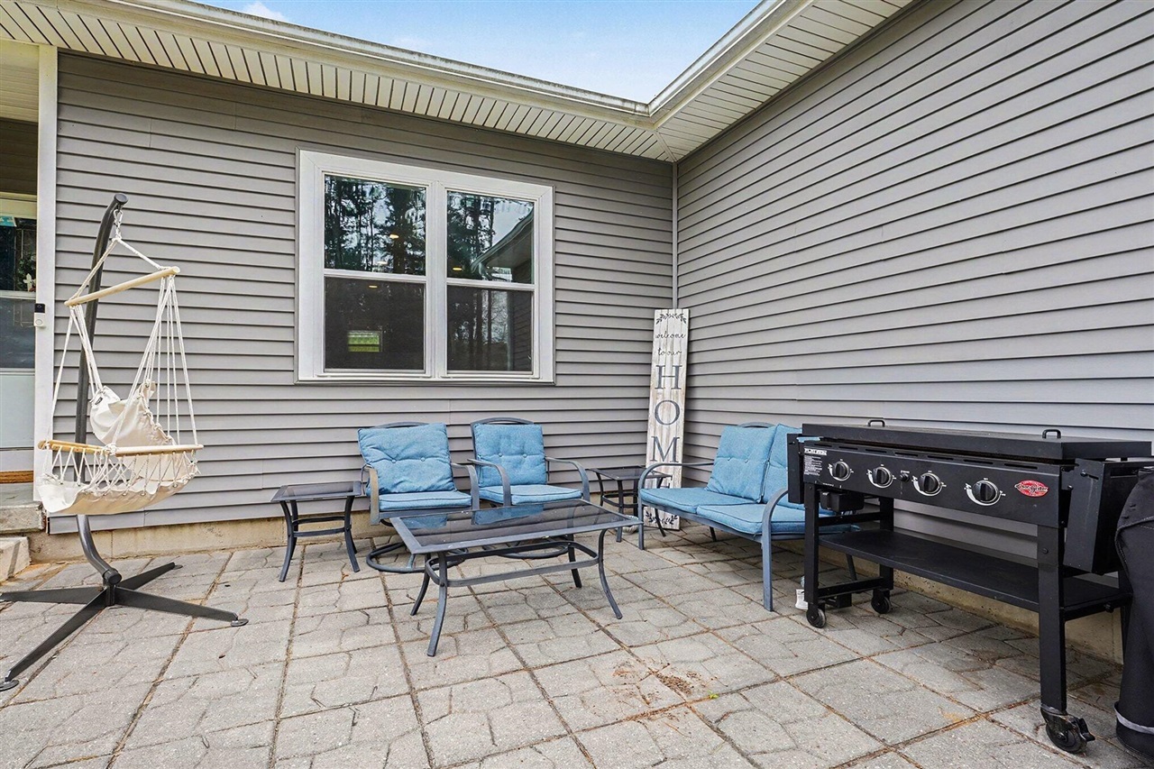 31800 Pine Ridge Circle Lawton, MI 49065 - Photo 30 of 37