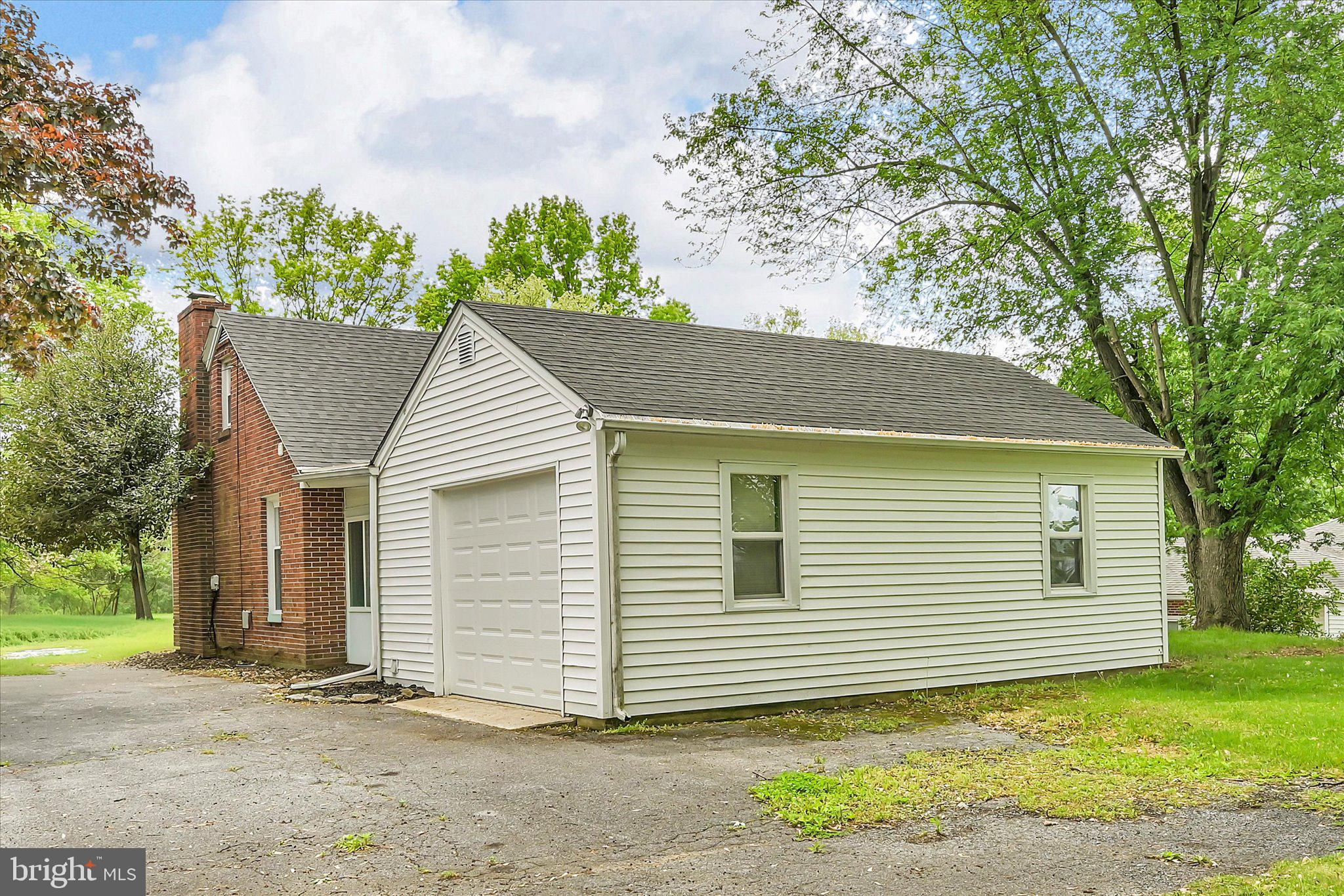 2909 Tunnel Hill Road Lebanon, PA 17046 - Photo 26 of 30