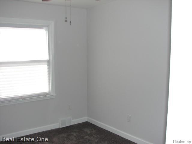 217 Riverside Drive Detroit, MI 48215 - Photo 13 of 23 DSC02312.JPG