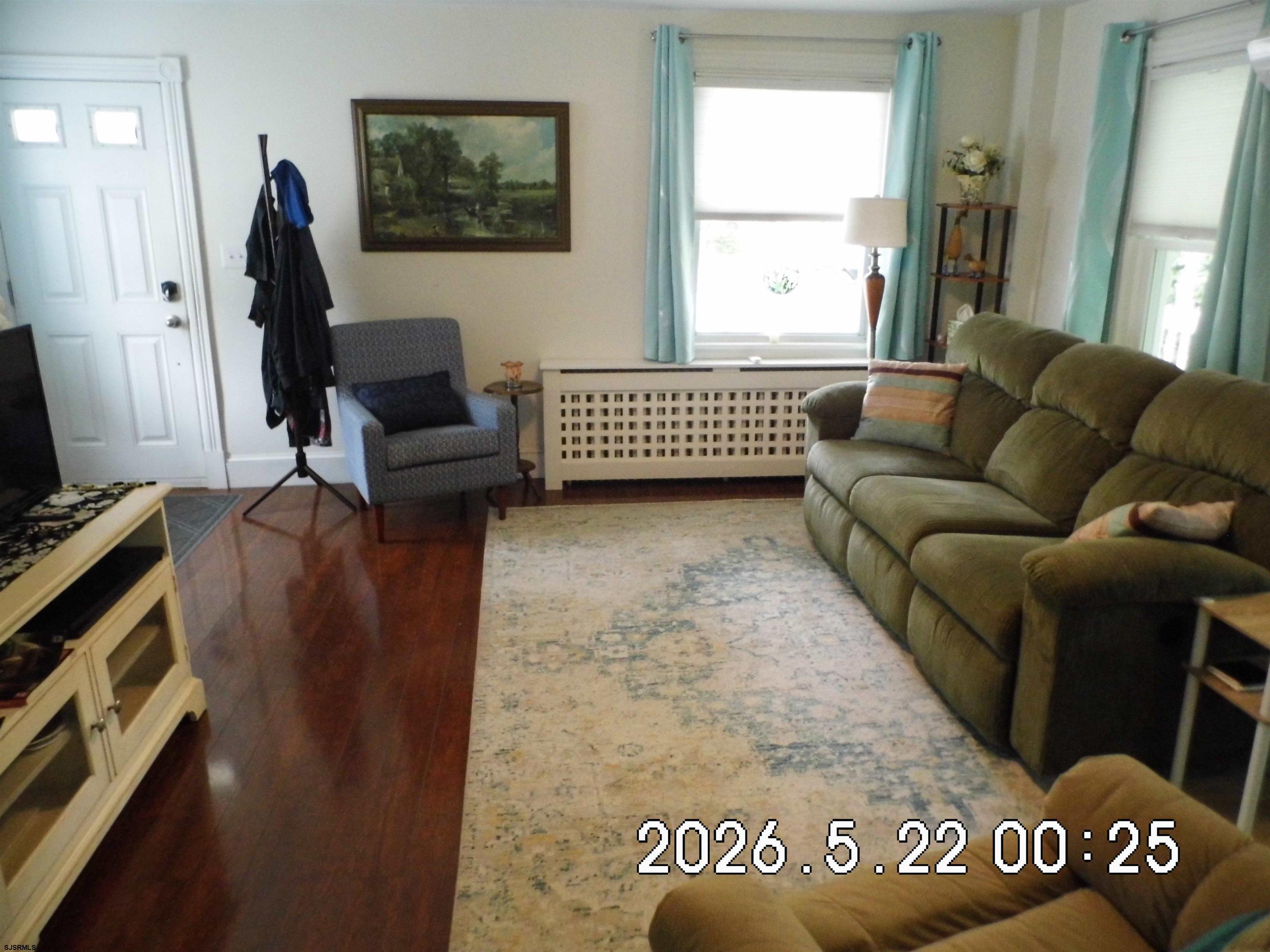 1801 Tilton Road Northfield, NJ 08225 - Photo 8 of 50
