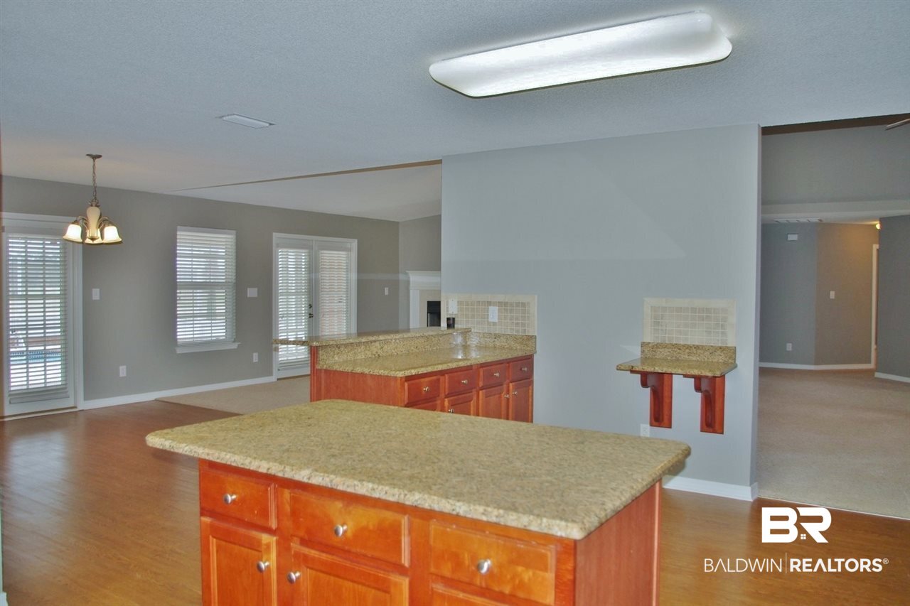 449 Collinwood Loop Foley, AL 36535 - Photo 11 of 42