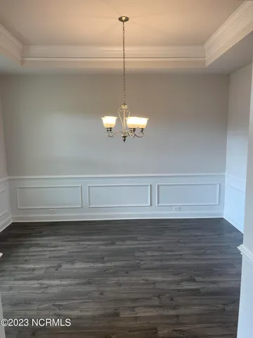 $367,300 | 432 Lemonade Lane, Grimesland, NC 27837