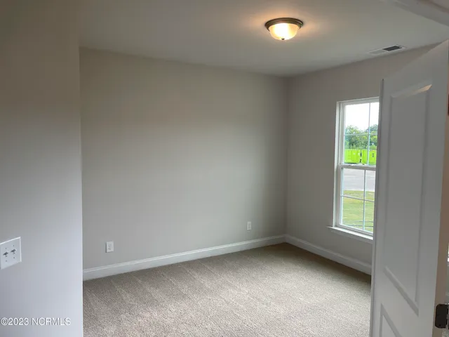 $367,300 | 432 Lemonade Lane, Grimesland, NC 27837