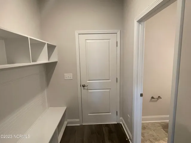 $367,300 | 432 Lemonade Lane, Grimesland, NC 27837