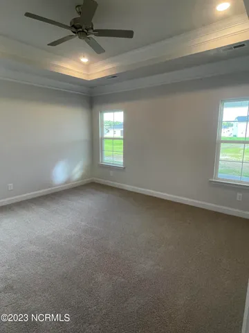 $367,300 | 432 Lemonade Lane, Grimesland, NC 27837