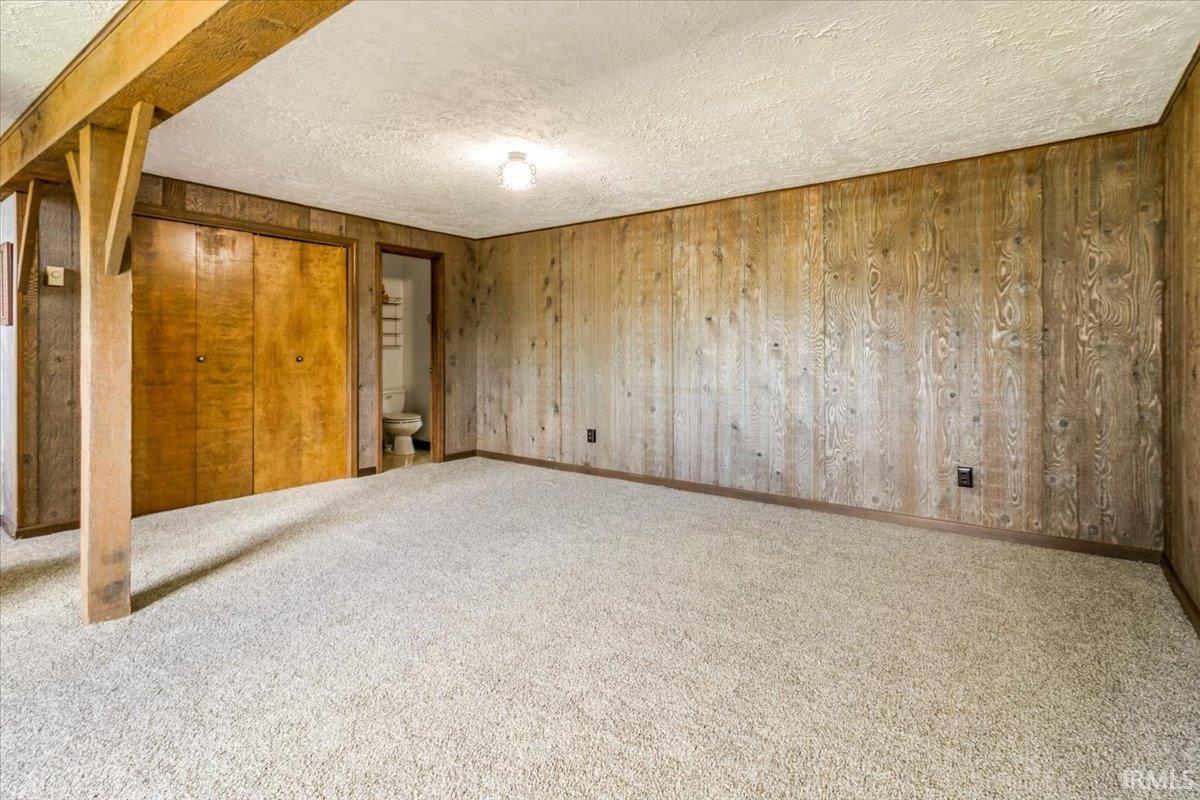 7122 North Prairie Road Springport, IN 47386 - Photo 31 of 36