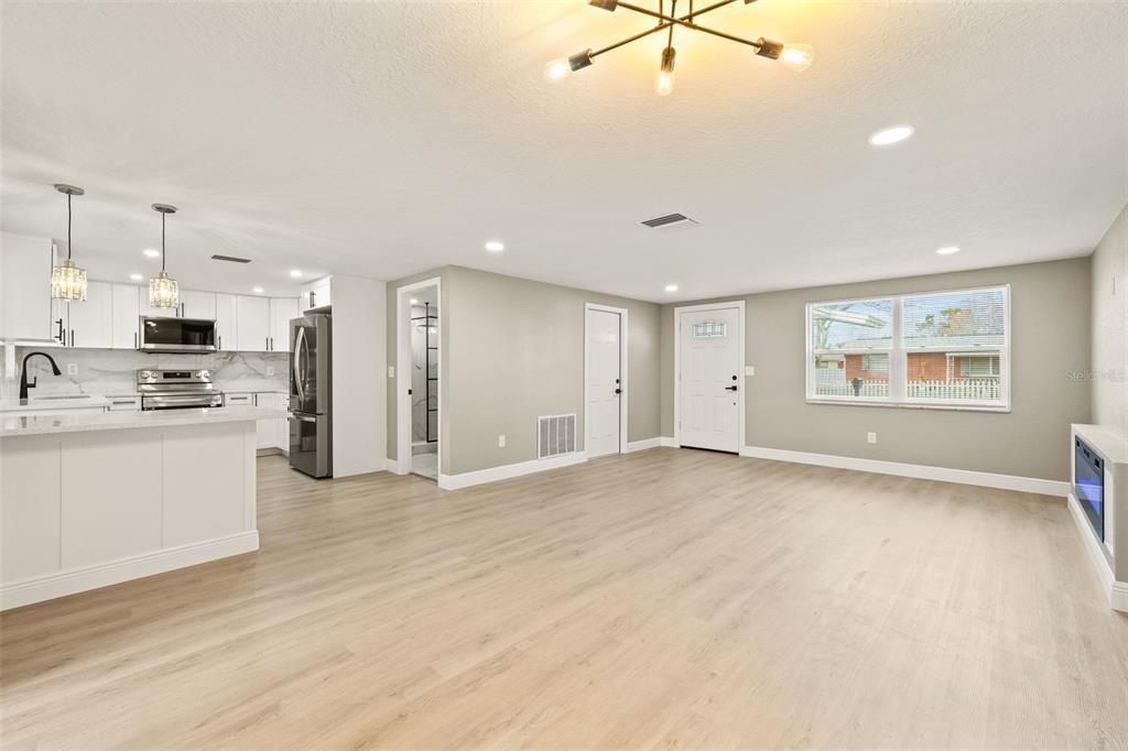 7120 Mayfield Drive Port Richey, FL 34668 - Photo 13 of 45 Gallery Image 13