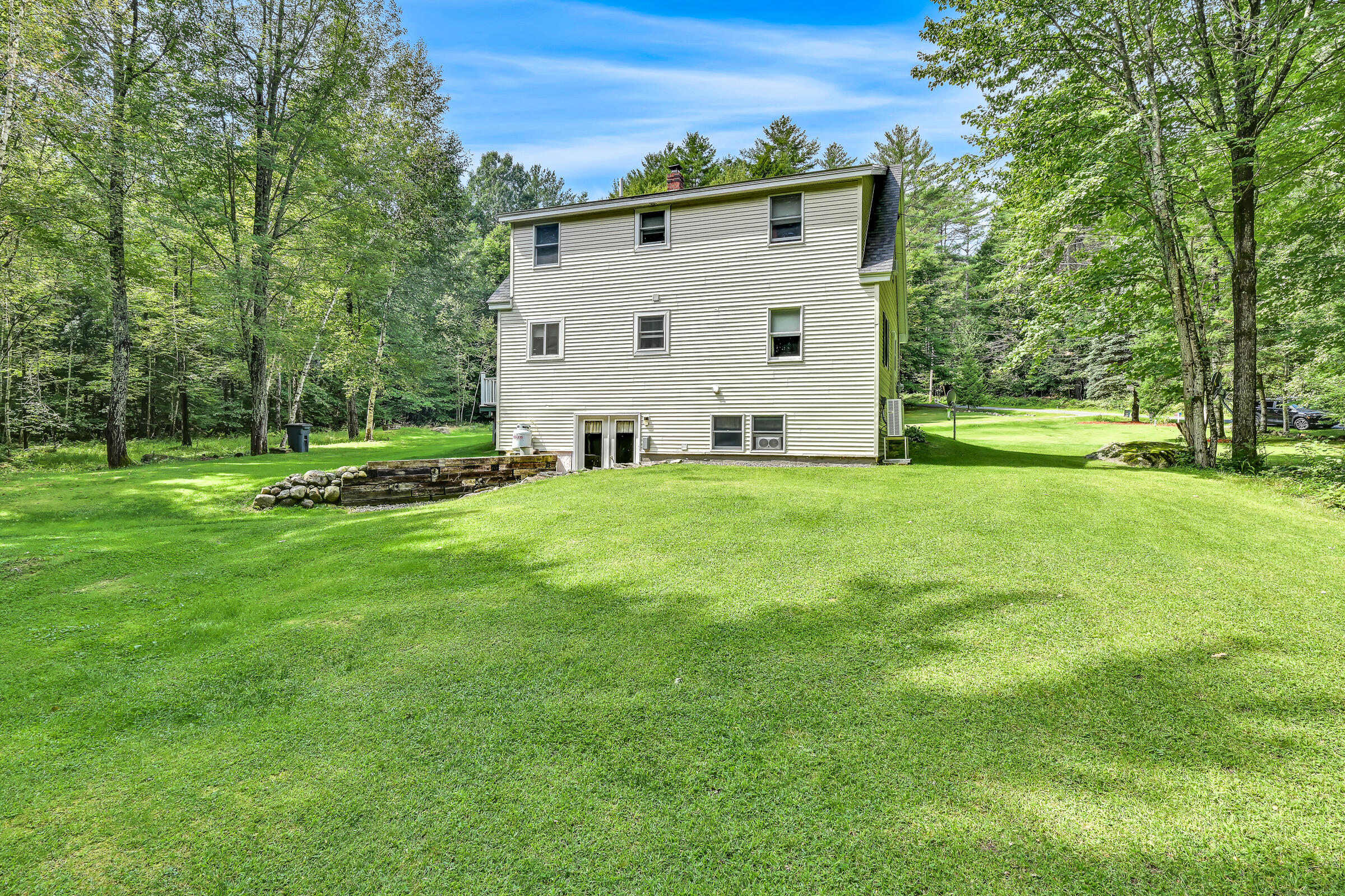 33 David Pond Road Kents Hill, ME 04349 - Photo 7 of 37 109688gr-106