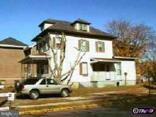 850 Klockner Road Mercerville, NJ 08619 - Photo 1 of 1