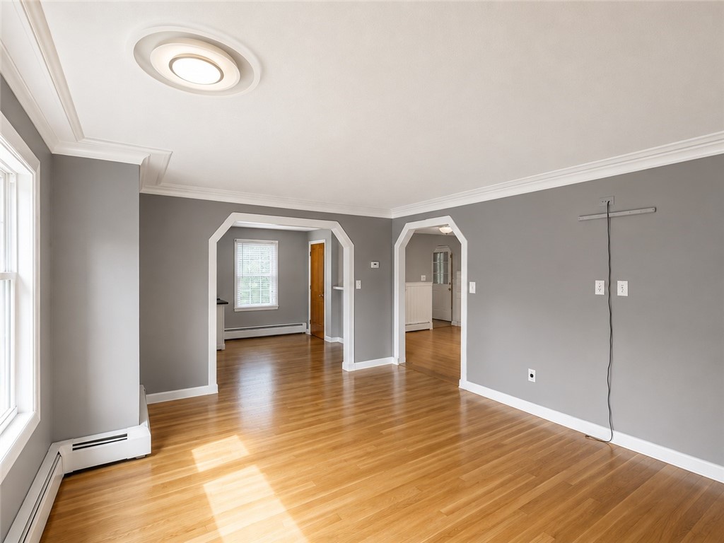 48 Madeleine Avenue Woonsocket, RI 02895 - Photo 8 of 21