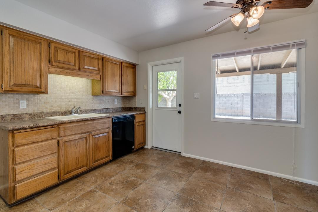 137 East Riviera Drive Tempe, AZ 85282 - Photo 13 of 31 Photo #13