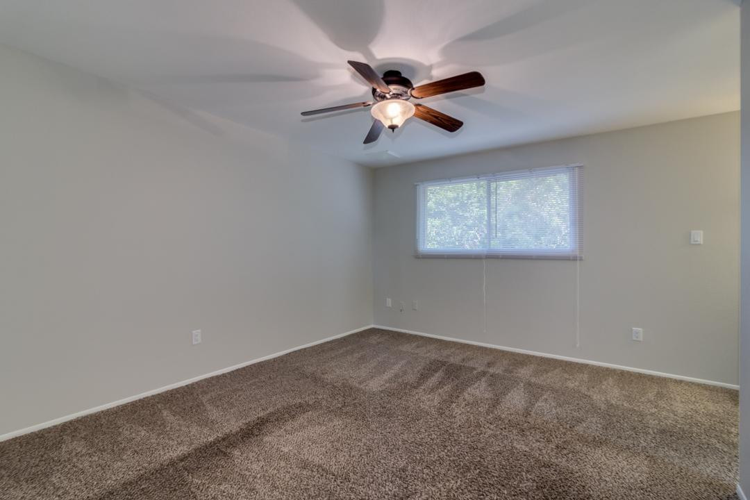 137 East Riviera Drive Tempe, AZ 85282 - Photo 17 of 31 Photo #17