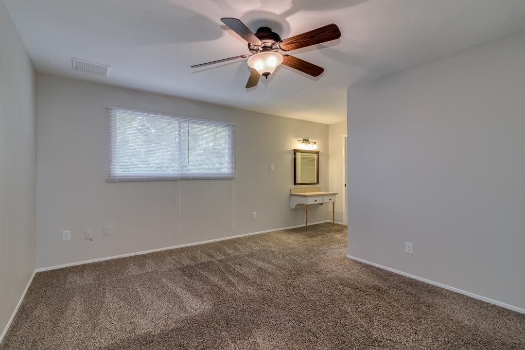 137 East Riviera Drive Tempe, AZ 85282 - Photo 18 of 31 Photo #18