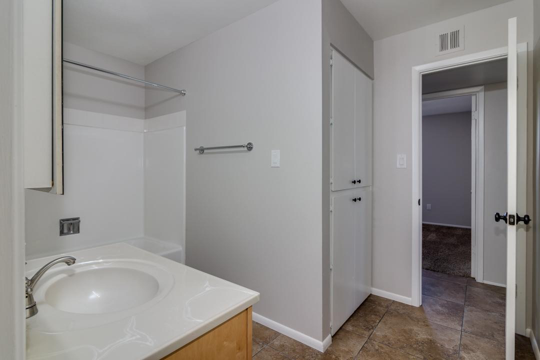 137 East Riviera Drive Tempe, AZ 85282 - Photo 20 of 31 Photo #20