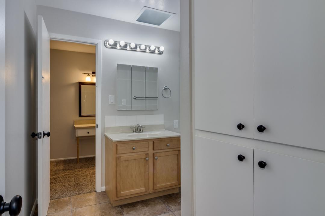 137 East Riviera Drive Tempe, AZ 85282 - Photo 22 of 31 Photo #22