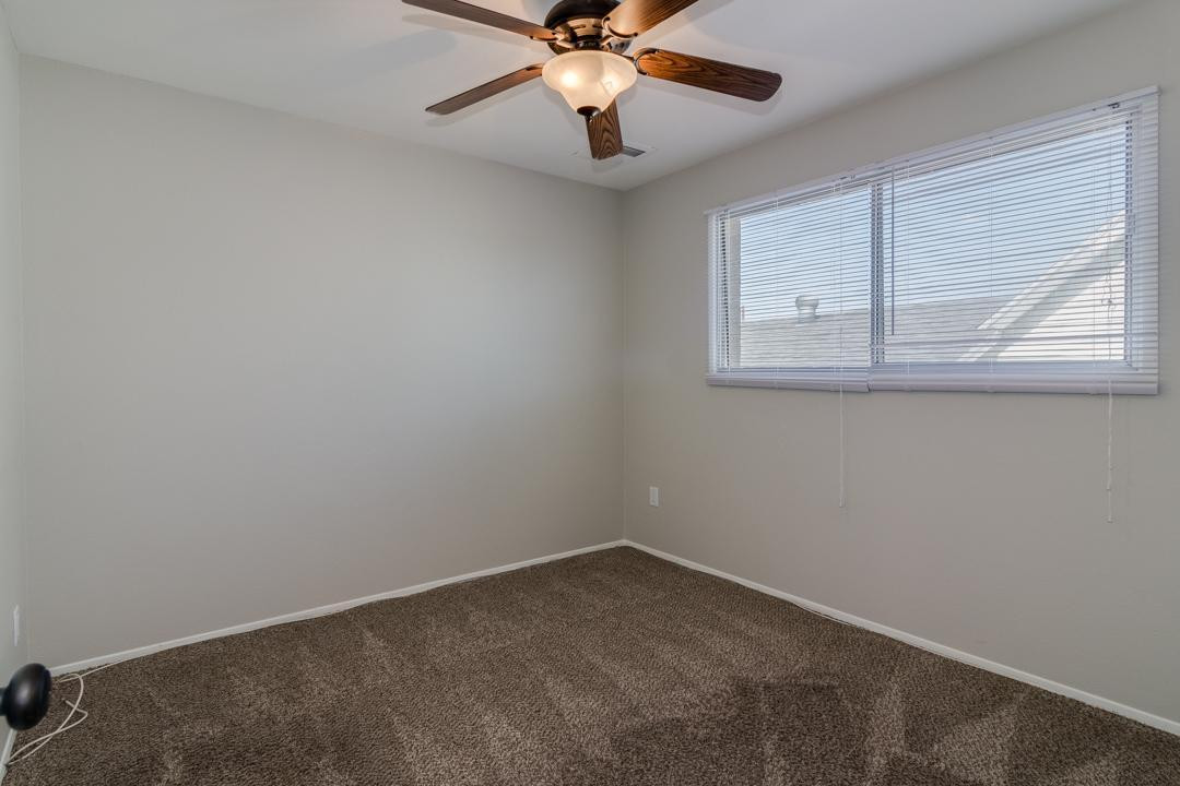 137 East Riviera Drive Tempe, AZ 85282 - Photo 24 of 31 Photo #24