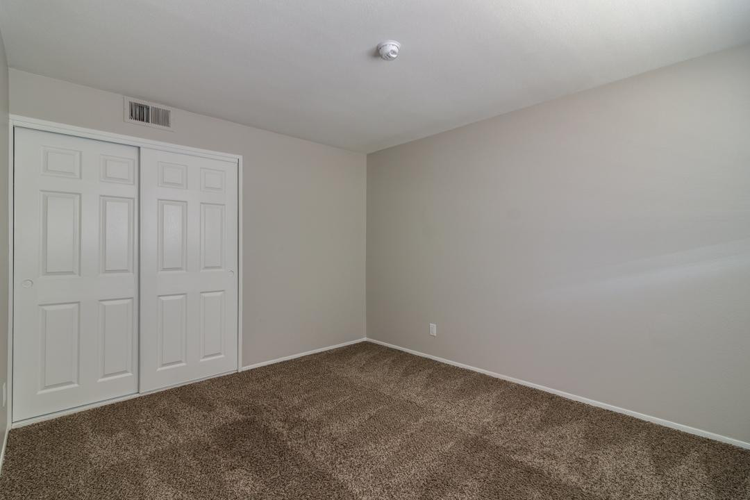 137 East Riviera Drive Tempe, AZ 85282 - Photo 25 of 31 Photo #25