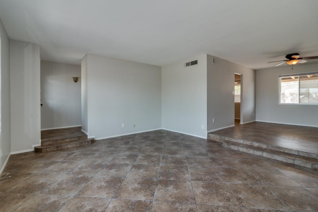 137 East Riviera Drive Tempe, AZ 85282 - Photo 6 of 31 Photo #6