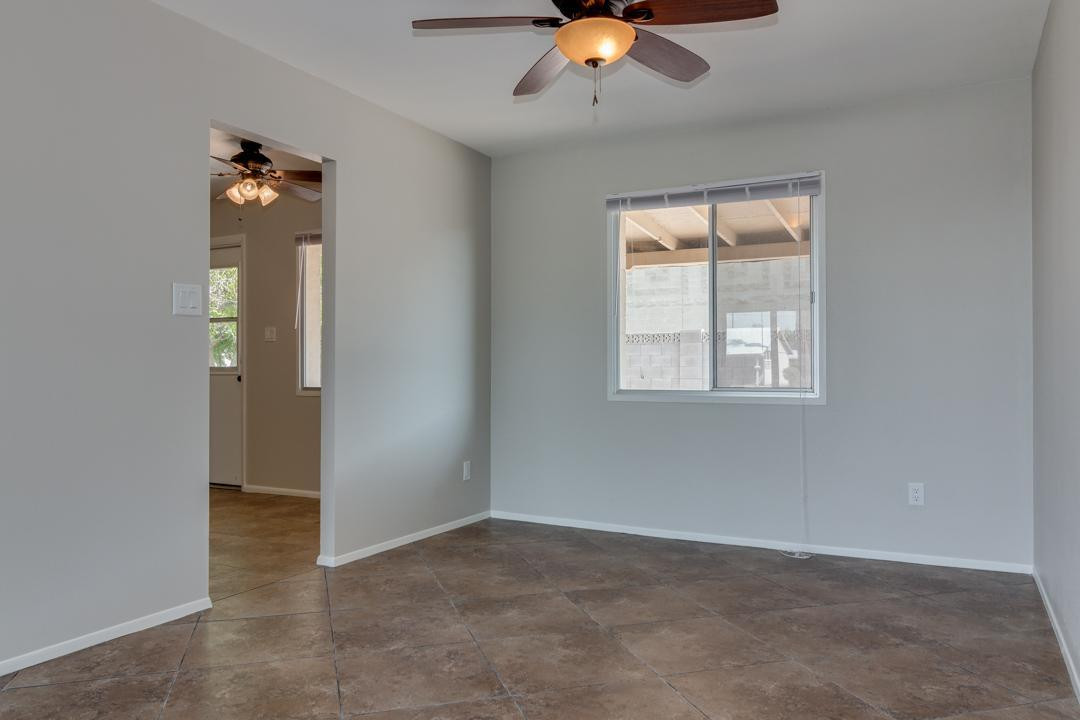 137 East Riviera Drive Tempe, AZ 85282 - Photo 8 of 31 Photo #8