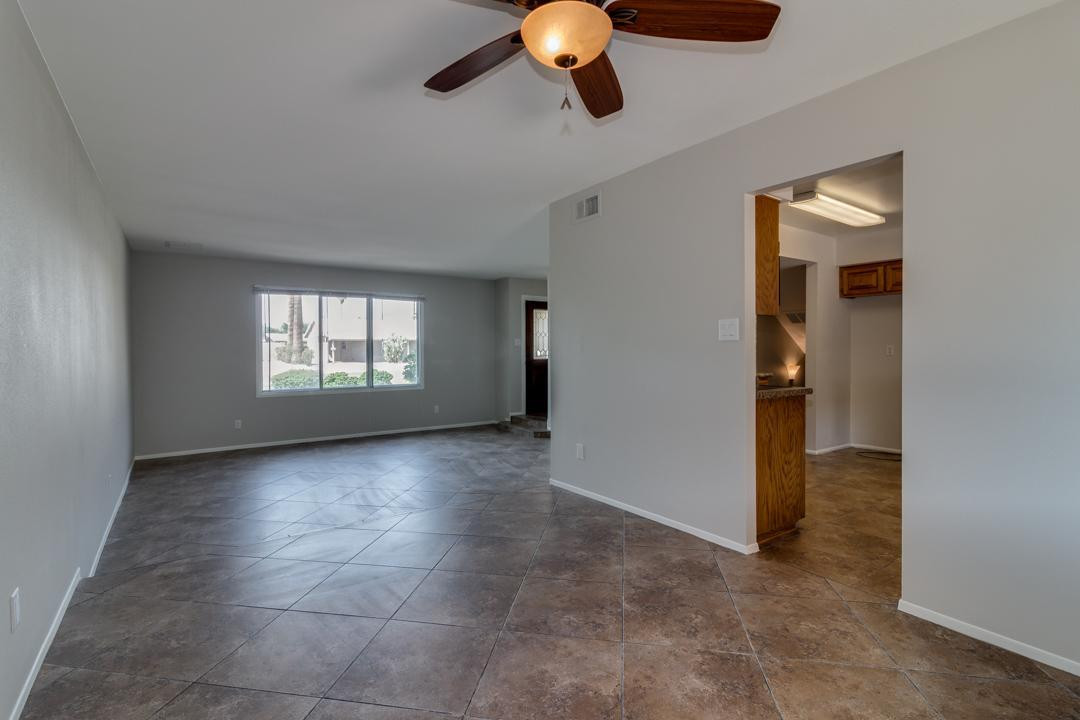 137 East Riviera Drive Tempe, AZ 85282 - Photo 9 of 31 Photo #9