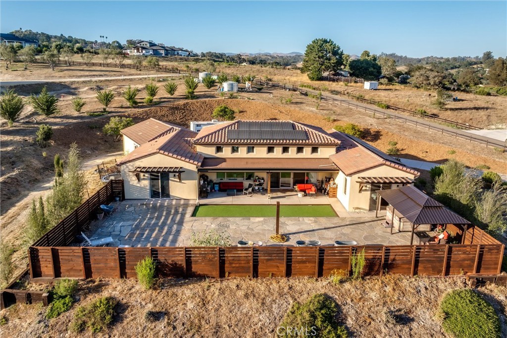 491 Hurley Ranch Road Arroyo Grande, CA 93420 - Photo 26 of 44