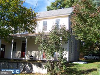 40 Kempton Road Kempton, PA 19529 - Photo 1 of 12 Gallery Image 1