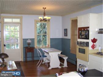 40 Kempton Road Kempton, PA 19529 - Photo 2 of 12 Gallery Image 2