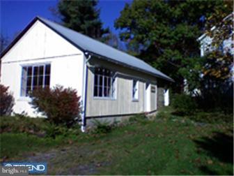40 Kempton Road Kempton, PA 19529 - Photo 11 of 12 Gallery Image 11