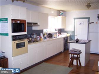 40 Kempton Road Kempton, PA 19529 - Photo 3 of 12 Gallery Image 3