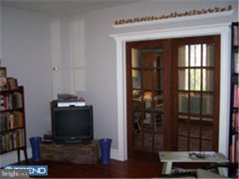 40 Kempton Road Kempton, PA 19529 - Photo 4 of 12 Gallery Image 4